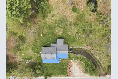 205 Rowe Hill Road, Greenwood, ME 04255 - Photo 75