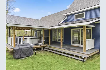 205 Rowe Hill Road, Greenwood, ME 04255 - Photo 85