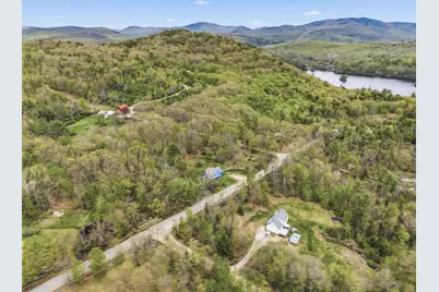205 Rowe Hill Road, Greenwood, ME 04255 - Photo 77