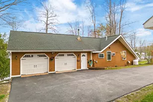 55 Stedman Ln W, Hartland, ME 04943 - Photo 3