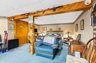 55 Stedman Ln W, Hartland, ME 04943 - Photo 33