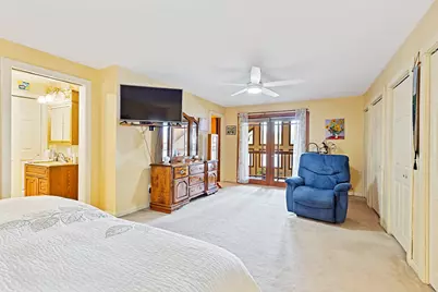 55 Stedman Lane W, Hartland, ME 04943 - Photo 23