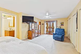 55 Stedman Ln W, Hartland, ME 04943 - Photo 23