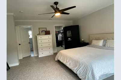 118 Pelletier Road, New Canada, ME 04743 - Photo 23