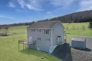 118 Pelletier Rd, New Canada, ME 04743 - Photo 3