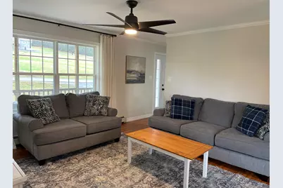118 Pelletier Road, New Canada, ME 04743 - Photo 13