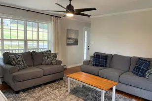 118 Pelletier Rd, New Canada, ME 04743 - Photo 13