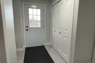 118 Pelletier Rd, New Canada, ME 04743 - Photo 37