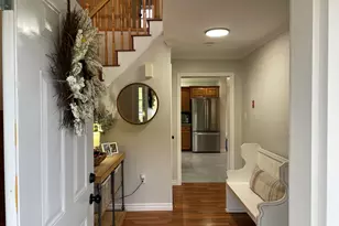 118 Pelletier Rd, New Canada, ME 04743 - Photo 5