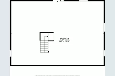 118 Pelletier Road, New Canada, ME 04743 - Photo 41