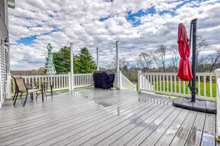 24 Royale Dr, Sidney, ME 04330 - Photo 35