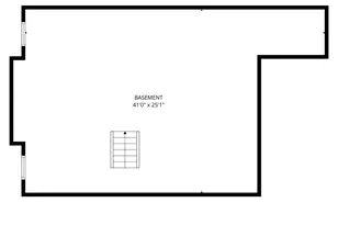 24 Royale Dr, Sidney, ME 04330 - Photo 43