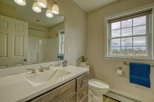24 Royale Dr, Sidney, ME 04330 - Photo 27