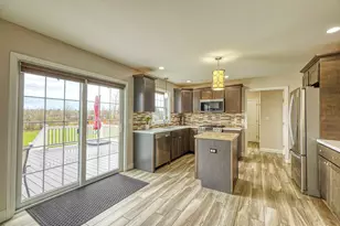 24 Royale Dr, Sidney, ME 04330 - Photo 9