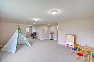 24 Royale Dr, Sidney, ME 04330 - Photo 29