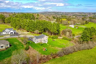 24 Royale Dr, Sidney, ME 04330 - Photo 5
