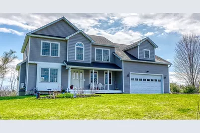 24 Royale Drive, Sidney, ME 04330 - Photo 1