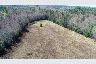 M92L2-1 Route 1A, Ellsworth, ME 04605 - Photo 5