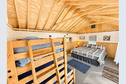 659 Nicolin Road, Ellsworth, ME 04605 - Photo 29