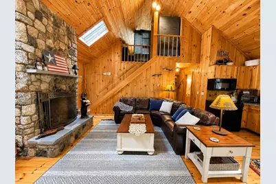 659 Nicolin Road, Ellsworth, ME 04605 - Photo 11