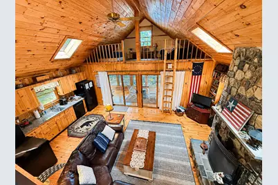 659 Nicolin Road, Ellsworth, ME 04605 - Photo 17