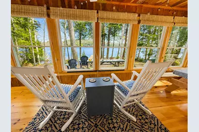 659 Nicolin Road, Ellsworth, ME 04605 - Photo 3