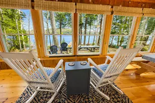 659 Nicolin Rd, Ellsworth, ME 04605 - Photo 3