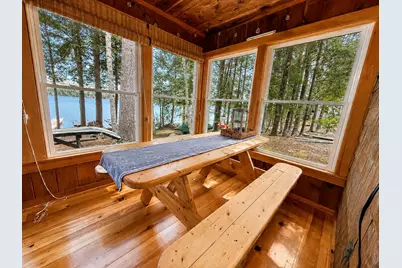 659 Nicolin Road, Ellsworth, ME 04605 - Photo 9
