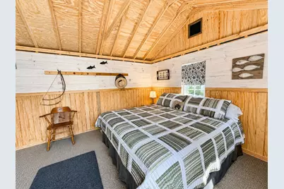 659 Nicolin Road, Ellsworth, ME 04605 - Photo 27