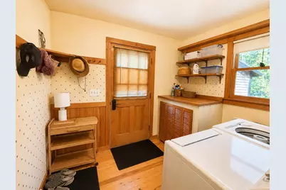 659 Nicolin Road, Ellsworth, ME 04605 - Photo 25