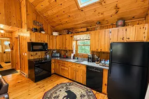 659 Nicolin Rd, Ellsworth, ME 04605 - Photo 13