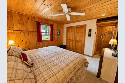 659 Nicolin Road, Ellsworth, ME 04605 - Photo 15