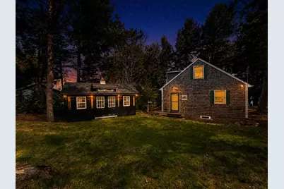 659 Nicolin Road, Ellsworth, ME 04605 - Photo 31