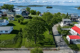 11 Pleasant St, Lubec, ME 04652 - Photo 1