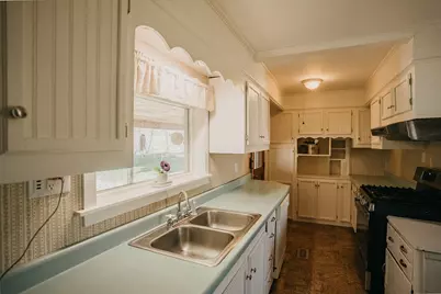 1083 River Road, Bucksport, ME 04416 - Photo 7