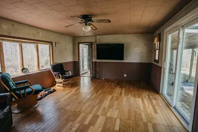 1083 River Road, Bucksport, ME 04416 - Photo 13