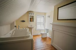 1083 River Rd, Bucksport, ME 04416 - Photo 27
