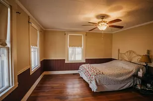 1083 River Rd, Bucksport, ME 04416 - Photo 17