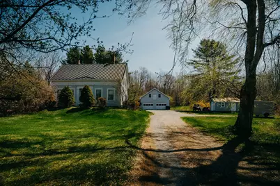 1083 River Road, Bucksport, ME 04416 - Photo 1