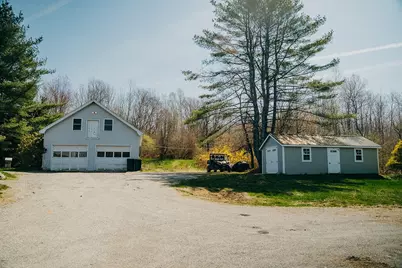 1083 River Road, Bucksport, ME 04416 - Photo 35