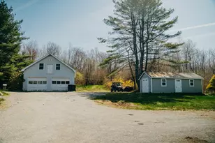 1083 River Rd, Bucksport, ME 04416 - Photo 35
