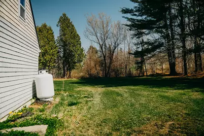 1083 River Road, Bucksport, ME 04416 - Photo 43