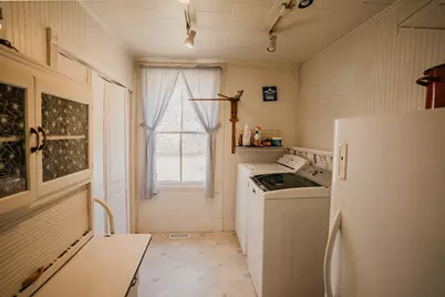 1083 River Road, Bucksport, ME 04416 - Photo 11