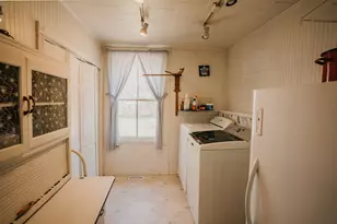 1083 River Rd, Bucksport, ME 04416 - Photo 11