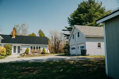 1083 River Road, Bucksport, ME 04416 - Photo 37