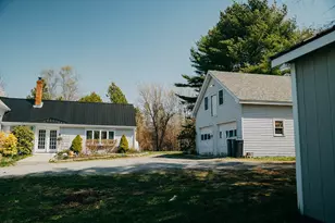 1083 River Rd, Bucksport, ME 04416 - Photo 37