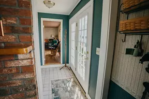1083 River Rd, Bucksport, ME 04416 - Photo 15