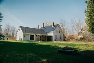1083 River Rd, Bucksport, ME 04416 - Photo 5