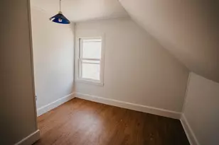 1083 River Rd, Bucksport, ME 04416 - Photo 25