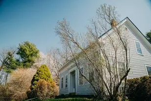 1083 River Rd, Bucksport, ME 04416 - Photo 33